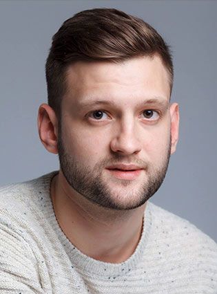 Сергій Аніпченко
