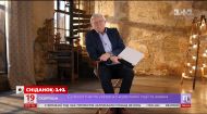 Какая самая большая победа в жизни Владимира Горянского - Персона