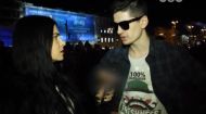 95 выпуск