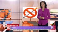 Как питаться, чтобы забыть об изжоге - Советы диетолога