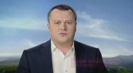 Андрій Мацола