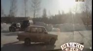 36 серія