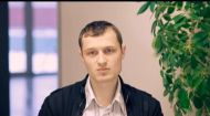 17 серія