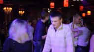 79 выпуск