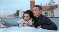25 серия