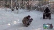 13 випуск