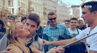 10 серия