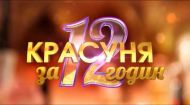 15 серія