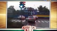 27 серія