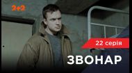 22 серия
