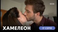 17 серія