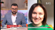 Действительно ли молоко лучше утоляет жажду, чем вода