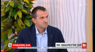 Как не допустить ухудшения зрения в детском возрасте