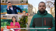 Правила безопасной поездки в такси во время коронавируса