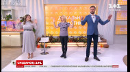 Неделя борьбы с коронавирусом: упражнения для дыхания от Ксении Литвиновой