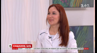 Чем опасны ранние овощи и как можно уменьшить воздействие вредных веществ