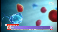 Иммунитет и цитокиновый шторм при COVID-19