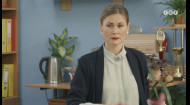 12 серия