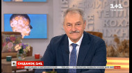 Психологическое расстройство: что это и на каком этапе обращаться к врачу