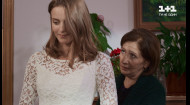 1 серія