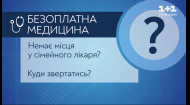 Какие медицинские услуги являются бесплатными и как их получить