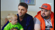 8 серія