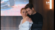 17 серия