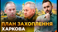 120 выпуск