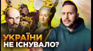 68 выпуск